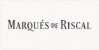 Marqués de Riscal wines