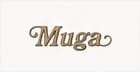 Muga wines