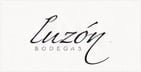 Bodegas Luzón wines