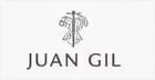 Juan Gil wines