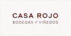 Casa Rojo wines