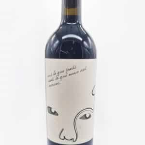 Bodegas Luzón Por Tí