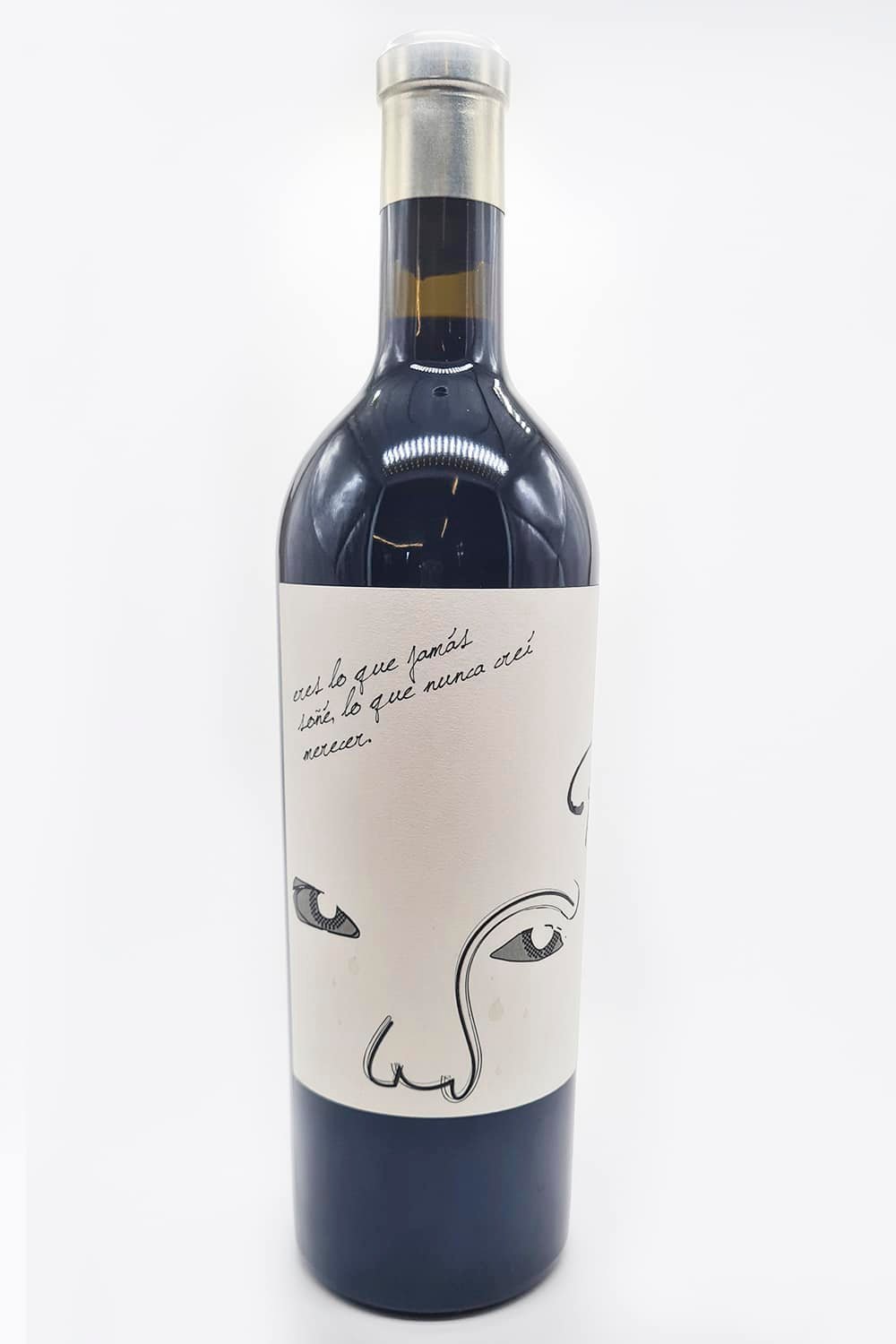 Bodegas Luzón Por Tí