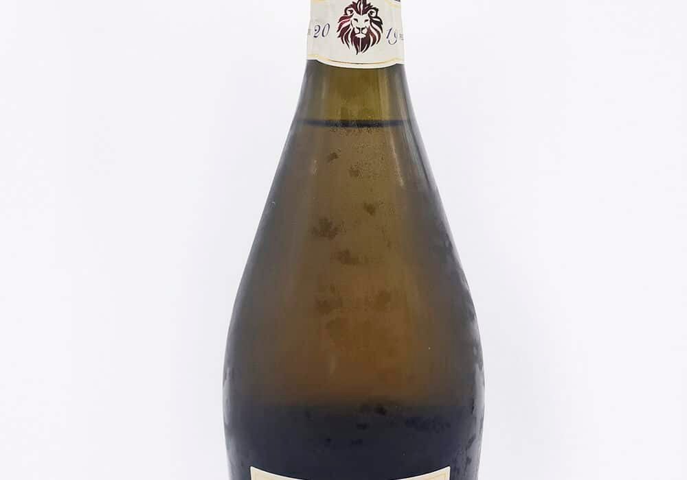 Casa Rojo Tokio Gómez Rojo 2019