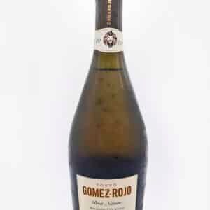 Casa Rojo Tokio Gómez Rojo 2019