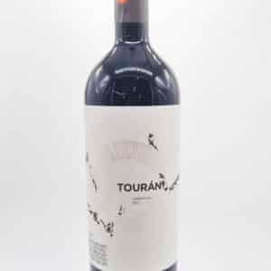 Bodegas Morca Tourán Garnacha 2021