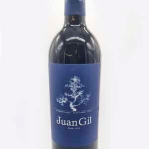 Juan Gil Blue Label 2023