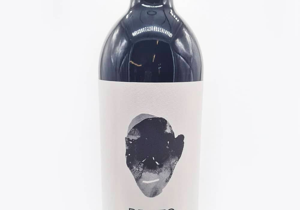 Juan Gil Bruto Monastrell 2023