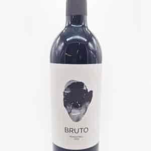 Juan Gil Bruto Monastrell 2023