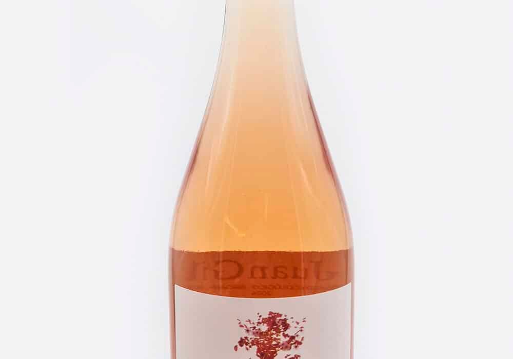 Juan Gil Organic Rosé 2024