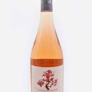Juan Gil Organic Rosé 2024