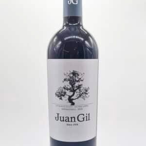 Juan Gil Silver Label Monastrell 2023