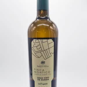 Marqués de Riscal Finca Montico Verdejo 2024