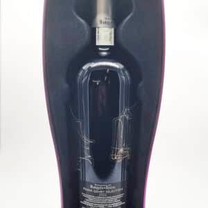 Marqués de Riscal Frank Gehry Selection 2022