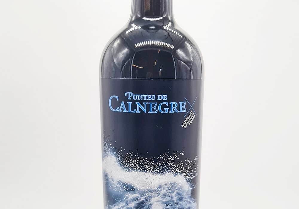 Puntes de Calnegre