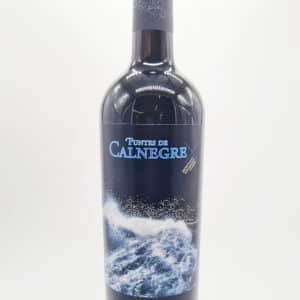 Puntes de Calnegre