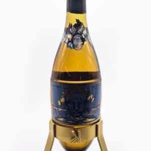 Celler Kripta Gran Reserva Brut Nature 2016 with Support
