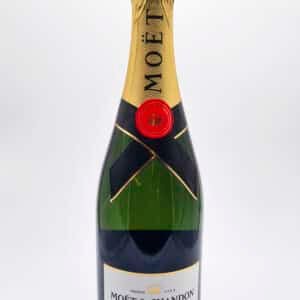 Moët & Chandon Impérial Brut