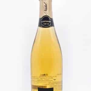 Ramon Nadal Giró Corpinnat 2016