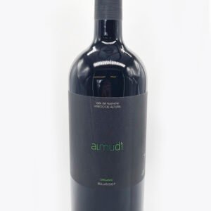 Almudí Magnum