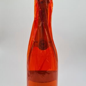 Bruno Paillard Blanc de Blancs Grand Cru