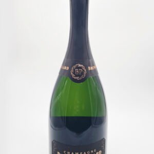 Bruno Paillard Blanc de Noirs