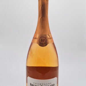 Bruno Paillard Rosé Première Cuvée