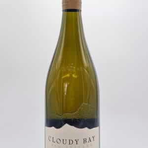 Cloudy Bay Chardonnay 2023