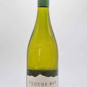 Cloudy Bay Sauvignon Blanc 2025