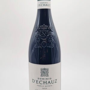 Dominio d’Echauz 2023