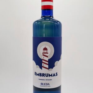 Embrumas Verdejo