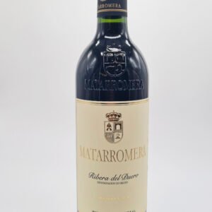 Matarromera Reserva 2020