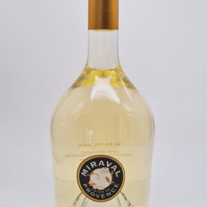 Miraval Blanc