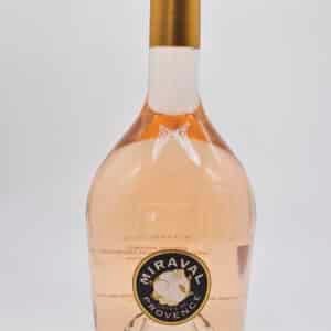 Miraval Rosé