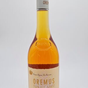 Oremus Tokaji Aszú 6 Puttonyos 2013