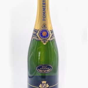 Pommery Brut Royal