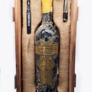 Vina Maris Blanco