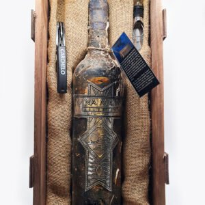 Vina Maris Tinto 2017
