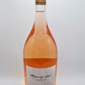 Whispering Angel Rosé